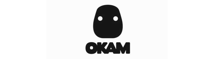 OKAM Studio