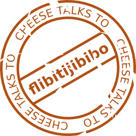 Cheese talks to: flibitijibibo (about cross platform game porting)
