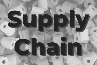 Supply Chain