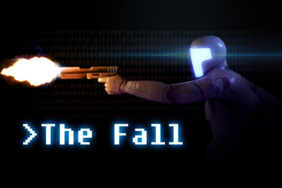 The Fall