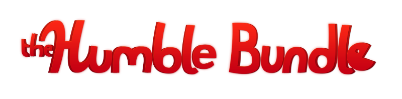 https://cheesetalks.net/humble_presentation/images/humble_bundle_logo.png