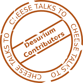 Cheese talks to: Desurium Contributors (about Desurium, Desura
