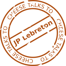 Cheese talks to JP LeBreton (about Doom, FPS games and NPCs)
