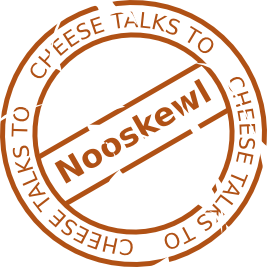 Cheese talks to: Nooskewl (about Monster RPG 2 and other things)